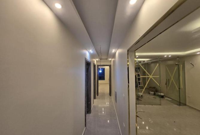 68005985 - صورة العقار 3