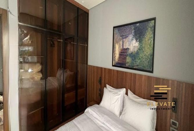 63143614 - Property Image 2