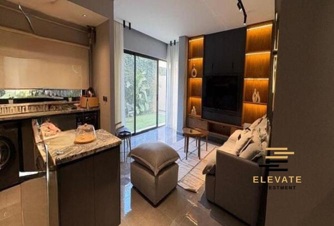 63143614 - Property Main Image