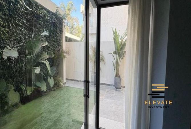 63143614 - Property Image 3