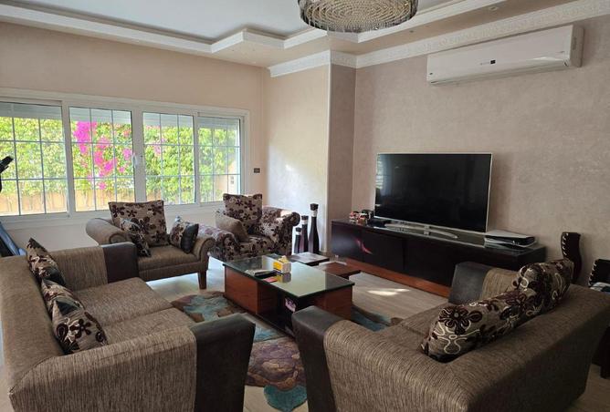 54487021 - صورة العقار 2