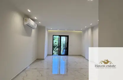 Apartment - 2 Bedrooms - 3 Bathrooms for rent in Villette - 5th Settlement Compounds - The 5th Settlement - New Cairo City - Cairo