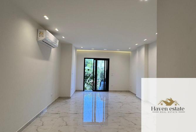 8551153 - Property Main Image