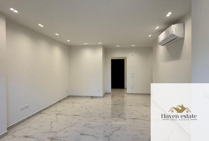 8551153 - Property Image 3