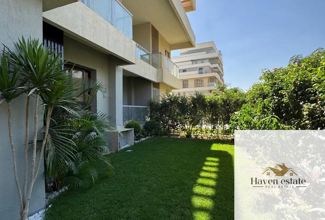 8551153 - Property Image 2