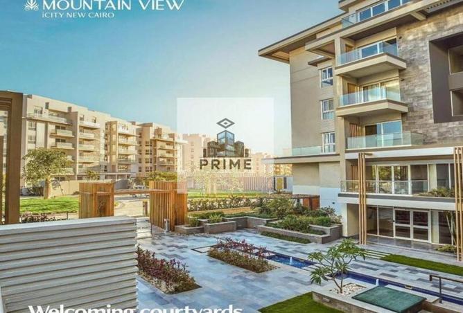 64646168 - Property Main Image