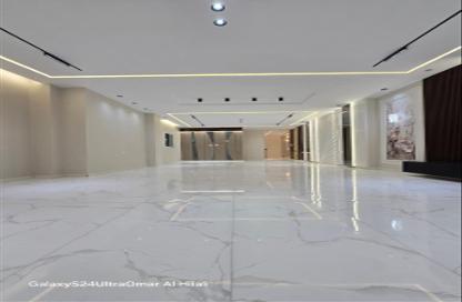 Apartment - 3 Bedrooms - 3 Bathrooms for sale in Hadayek El Ahram - Giza
