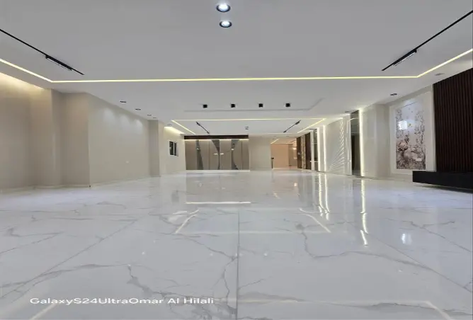 61694370 - Property Image 3