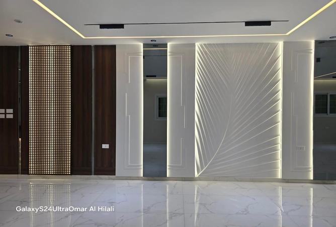 61694370 - Property Image 2