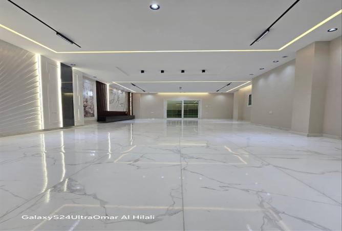 61694370 - Property Main Image