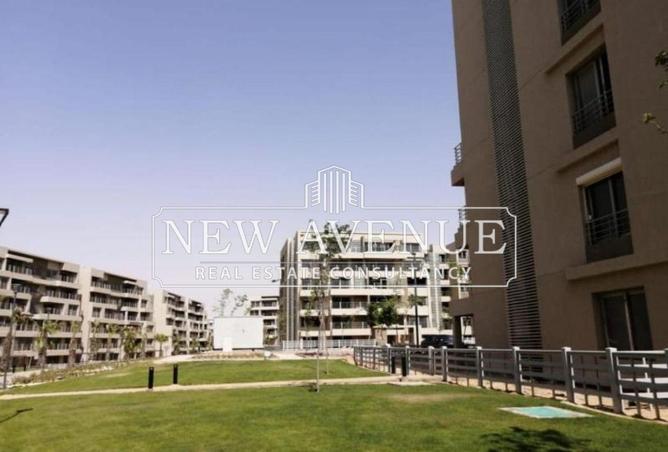 8693720 - Property Image 3