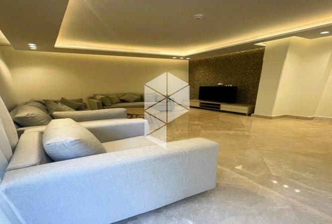 8603661 - صورة العقار 2