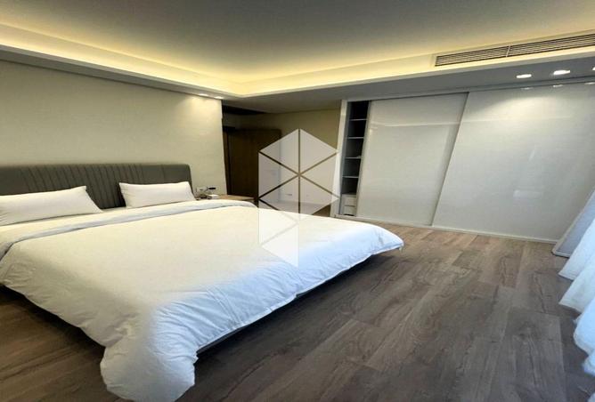 8603661 - صورة العقار 3