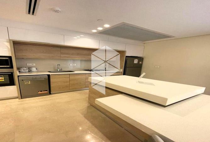 8603661 - الصورة الرئيسية للعقار