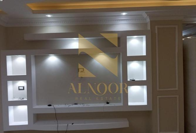 107138434 - Property Image 2