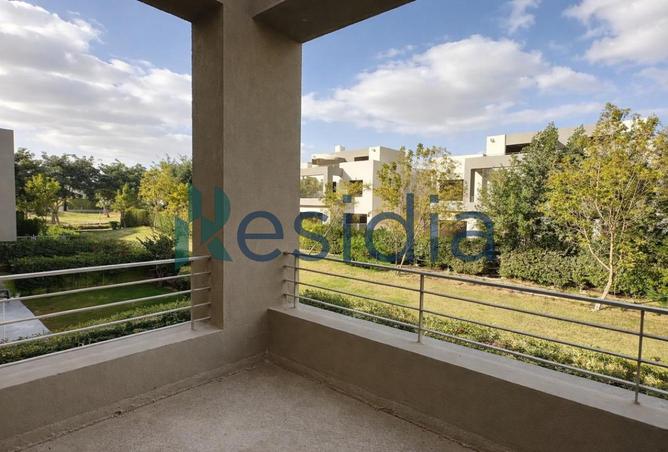 67470089 - Property Image 3