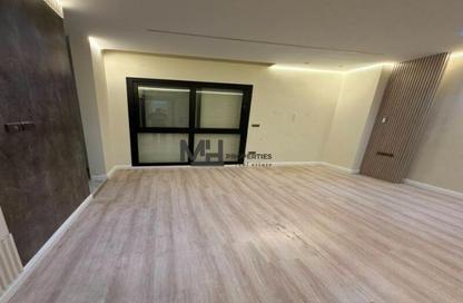 Apartment - 3 Bedrooms - 3 Bathrooms for rent in Villette - 5th Settlement Compounds - The 5th Settlement - New Cairo City - Cairo Apartment - 3 Bedrooms - 3 Bathrooms for rent in Villette - 5th Settlement Compounds - The 5th Settlement - New Cairo City - Cairo