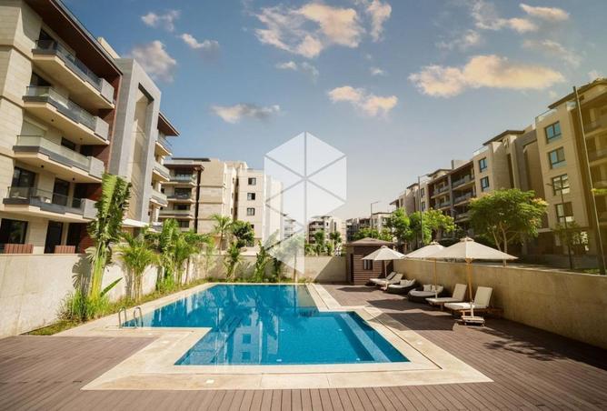 70628171 - Property Image 2