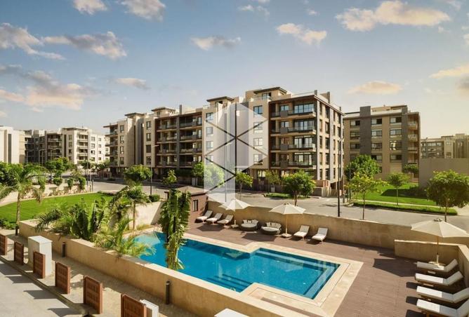 70628171 - Property Image 3