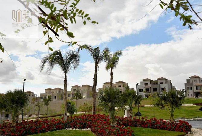 65161261 - صورة العقار 2