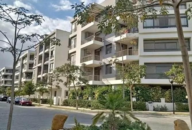 8617389 - Property Main Image