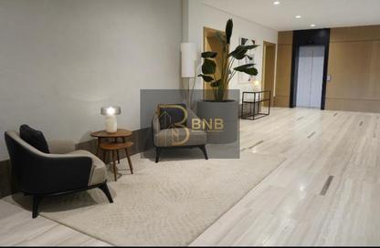 Apartment - 2 Bedrooms - 3 Bathrooms for rent in Mivida - 5th Settlement Compounds - The 5th Settlement - New Cairo City - Cairo Apartment - 2 Bedrooms - 3 Bathrooms for rent in Mivida - 5th Settlement Compounds - The 5th Settlement - New Cairo City - Cairo
