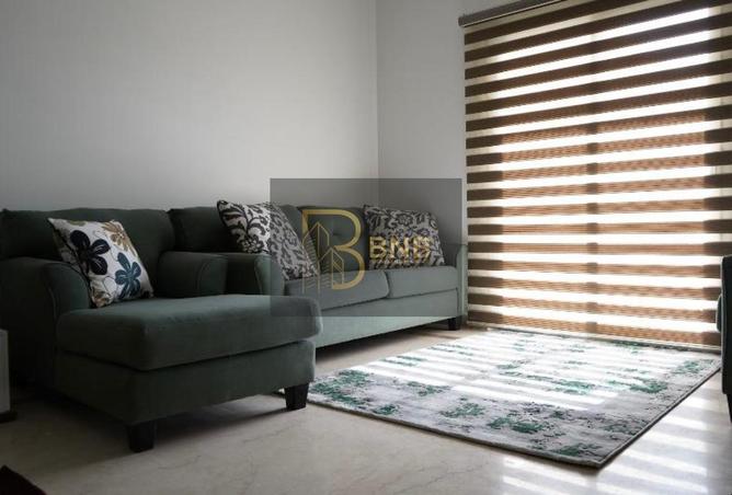 77331276 - Property Image 2