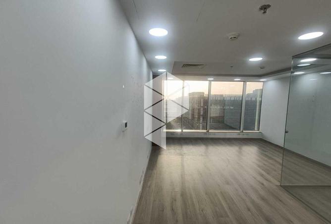77879272 - الصورة الرئيسية للعقار