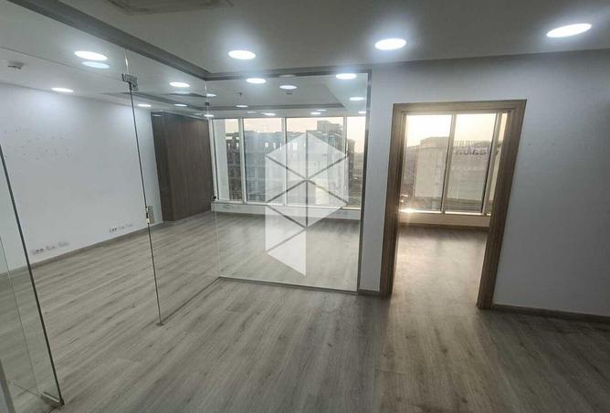77879272 - صورة العقار 3