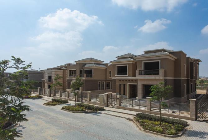 8719747 - صورة العقار 3