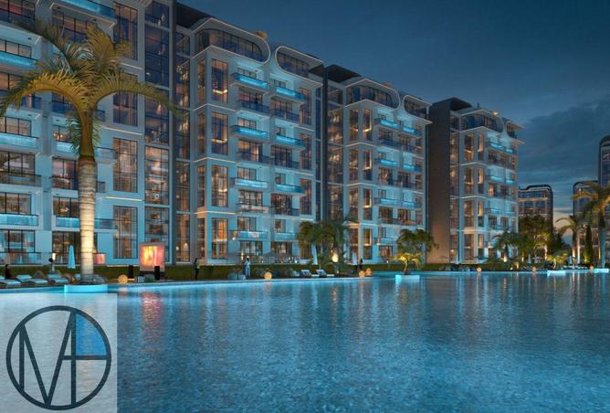 66427165 - Property Image 2