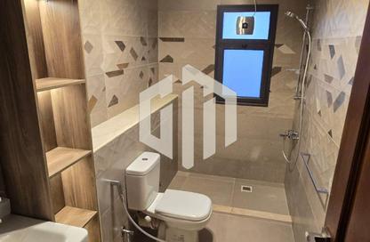 Twin House - 5 - 5 for rent in Mivida - 5th Settlement Compounds - The 5th Settlement - New Cairo City - Cairo