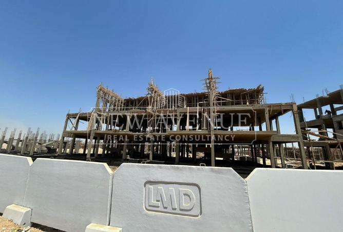103762346 - الصورة الرئيسية للعقار