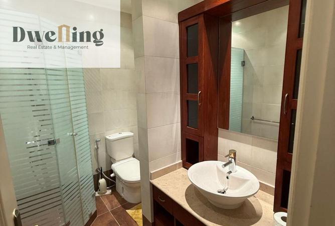 69572459 - صورة العقار 3