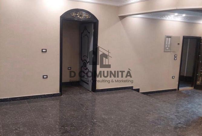 52458874 - صورة العقار 3