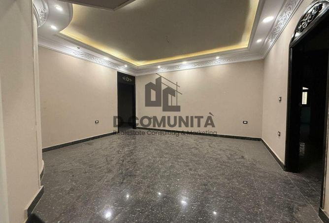 52458874 - صورة العقار 2