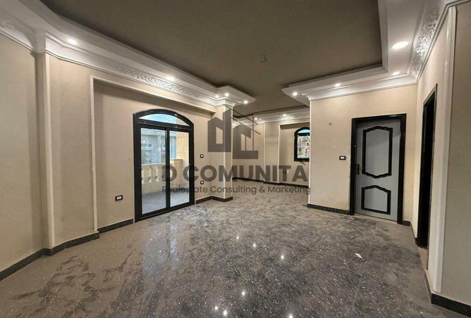 52458874 - الصورة الرئيسية للعقار