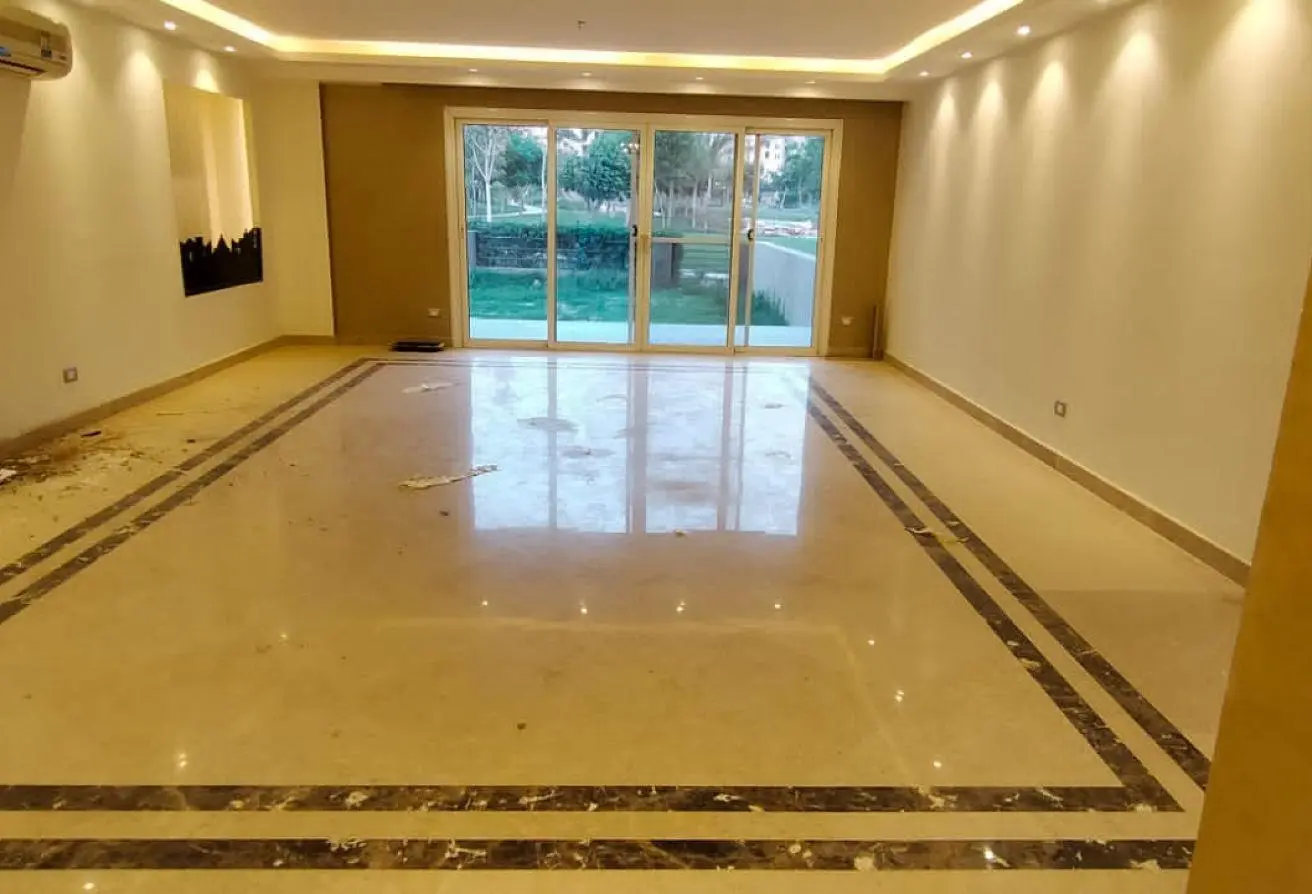 8684717 - الصورة الرئيسية للعقار