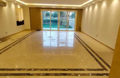 Apartment - 4 Bedrooms - 3 Bathrooms for sale in The Square - 5th Settlement Compounds - The 5th Settlement - New Cairo City - Cairo Apartment - 4 Bedrooms - 3 Bathrooms for sale in The Square - 5th Settlement Compounds - The 5th Settlement - New Cairo City - Cairo
