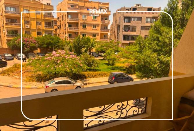 102915741 - الصورة الرئيسية للعقار