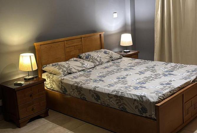 53988582 - Property Main Image