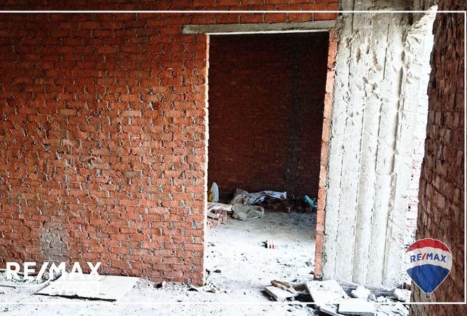 66428507 - Property Image 3