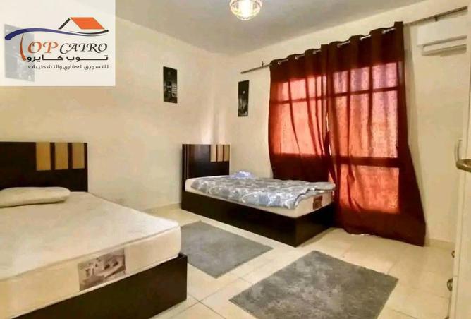 99102165 - Property Image 3