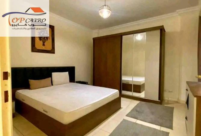 99102165 - Property Main Image