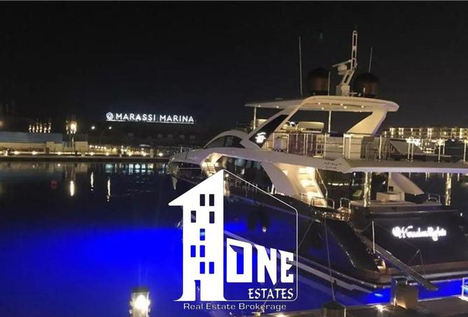 57736699 - الصورة الرئيسية للعقار