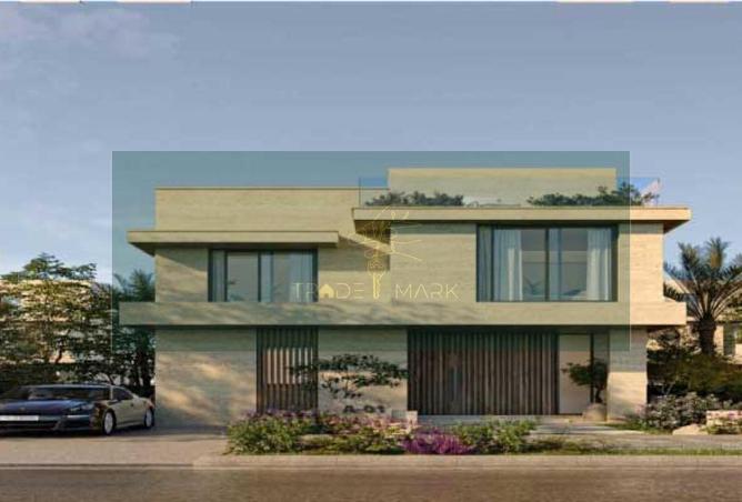 58739055 - Property Image 3