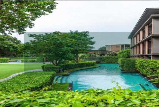 58739055 - Property Main Image