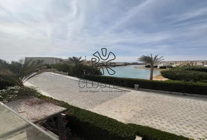 101487927 - صورة العقار 3