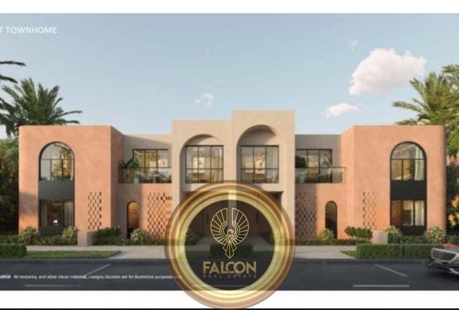 69574036 - صورة العقار 2