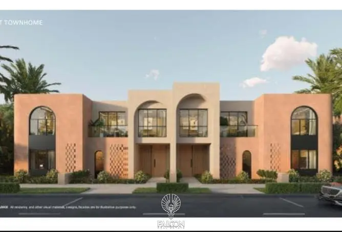 69574036 - صورة العقار 2